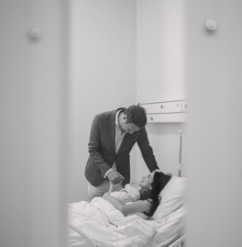 Image1aaaaa