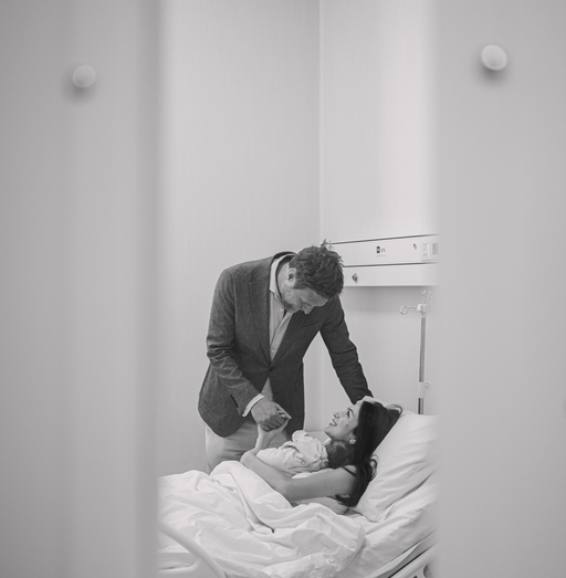 Image1aaaaa