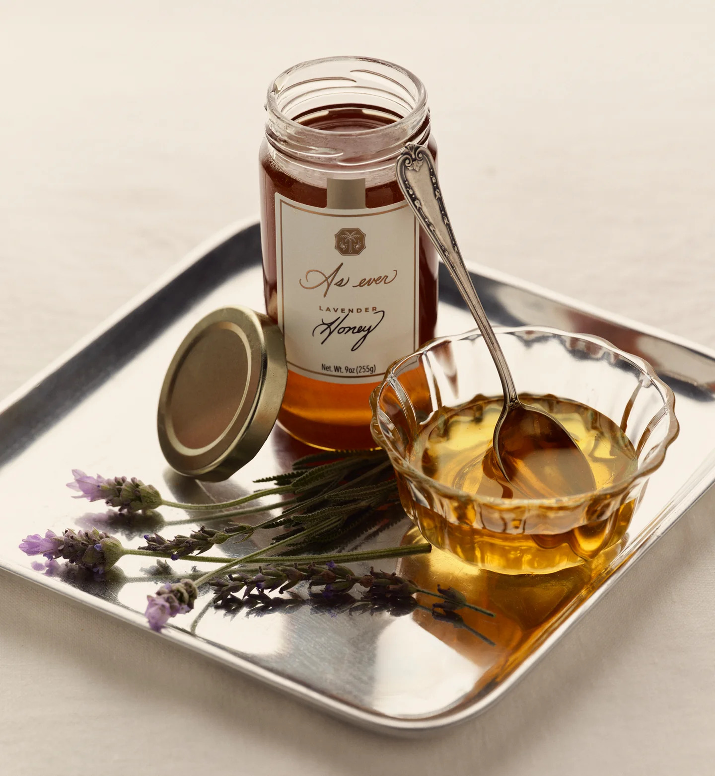 Lavender_1_720x_crop_center_2x