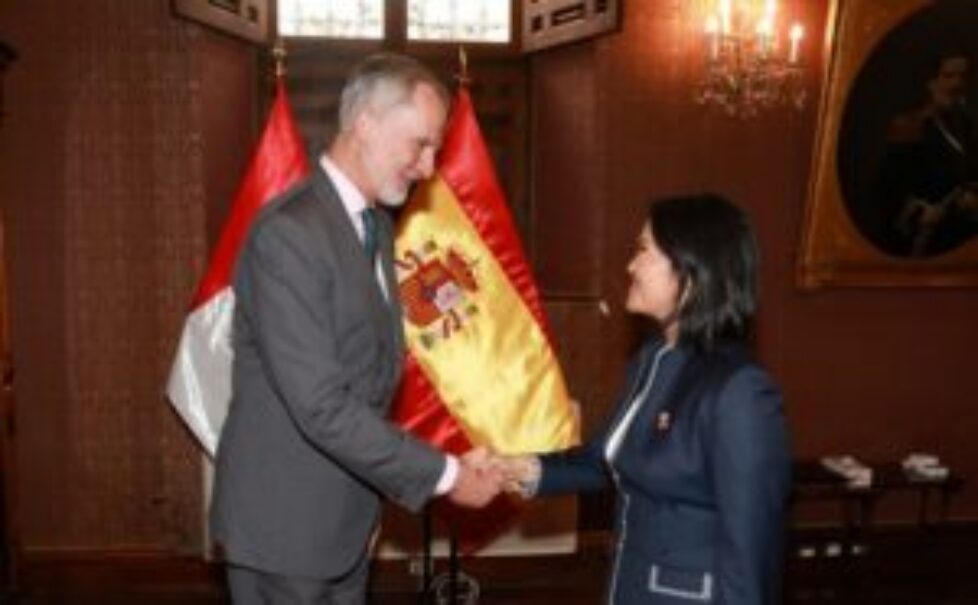 RF_encuentro_Fujimori_20260727_14
