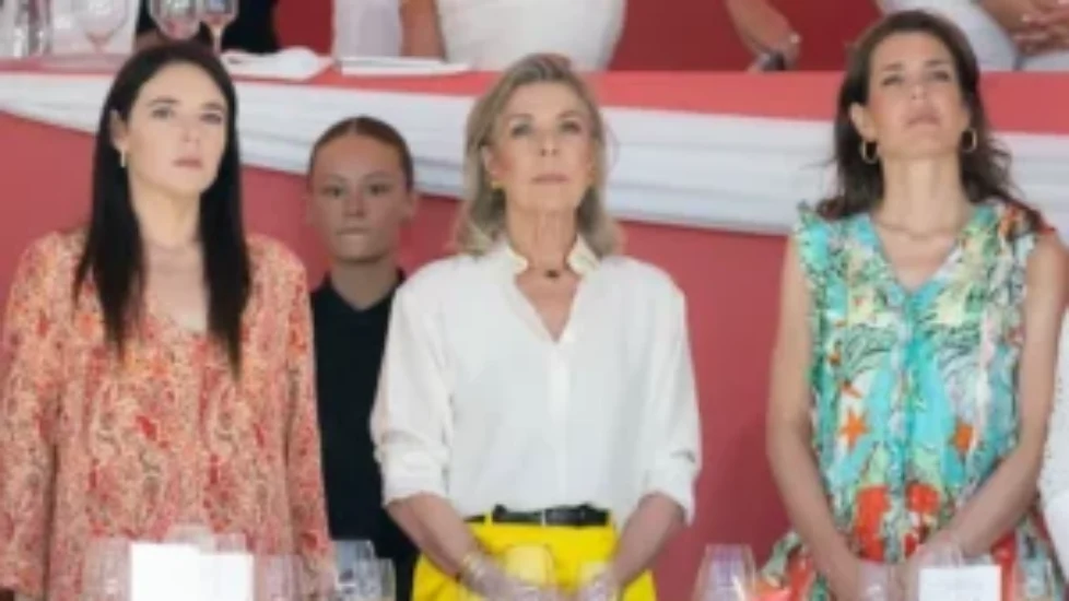 charlotte-casiraghi-princess-caroline-2