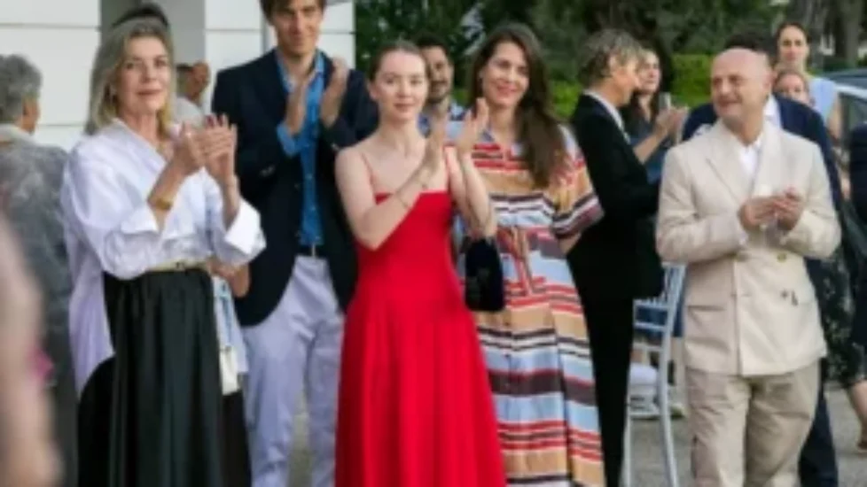 charlotte-casiraghi-princess-caroline-princess-alexandra-2