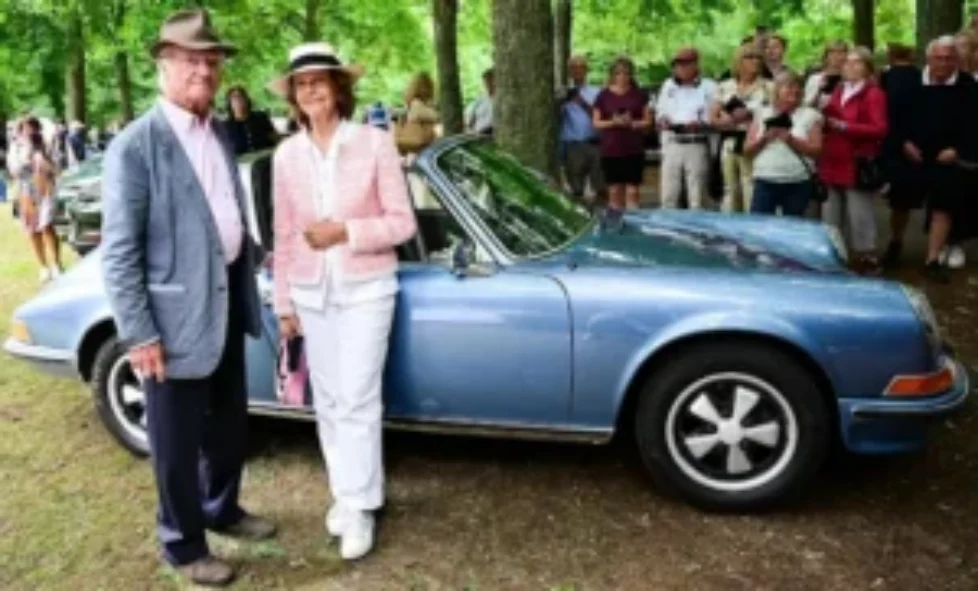 crown-princess-victoria-queen-silvia-2