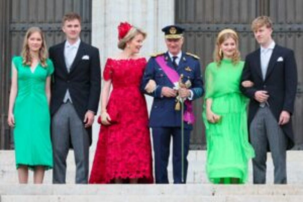 famille-royale-belge-te-deum-2025