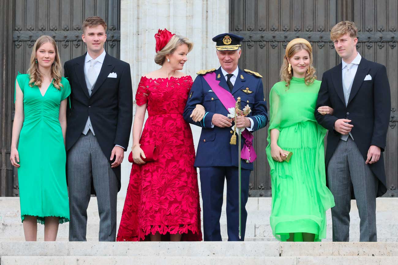 famille-royale-belge-te-deum-2025