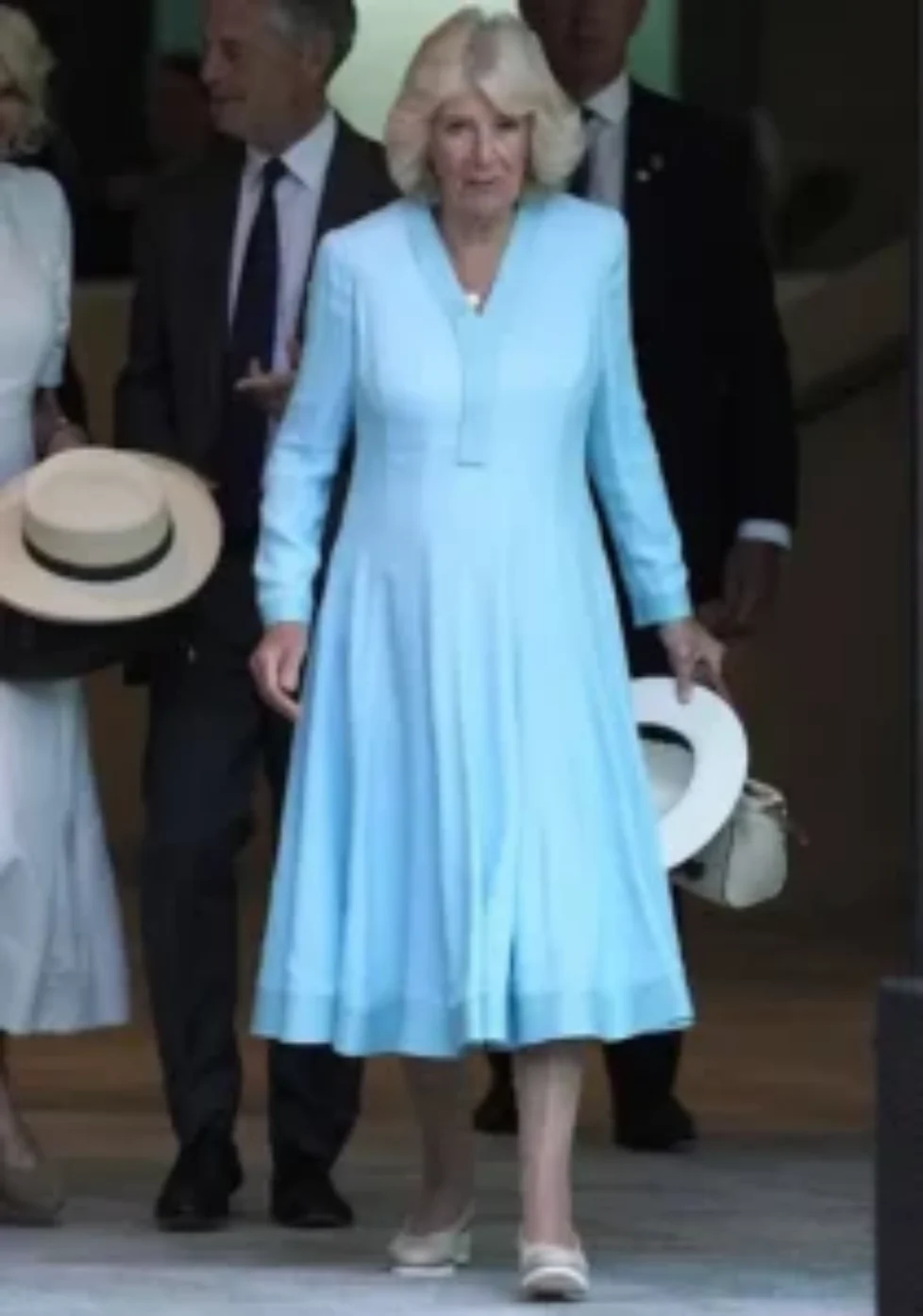harriet-sperling-queen-camilla-zara-tindall-5