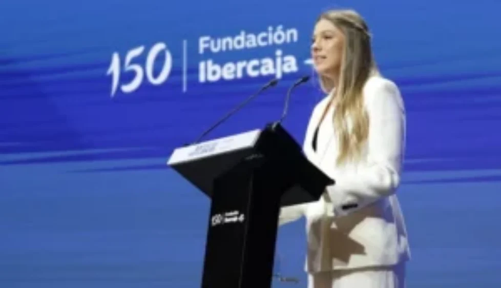 infanta-sofia-4