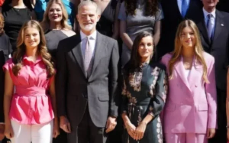 infanta-sofia-princess-leonor-queen-letizia-7