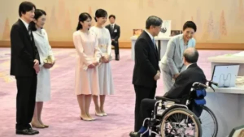 masako-aiko-kiko-kako-4