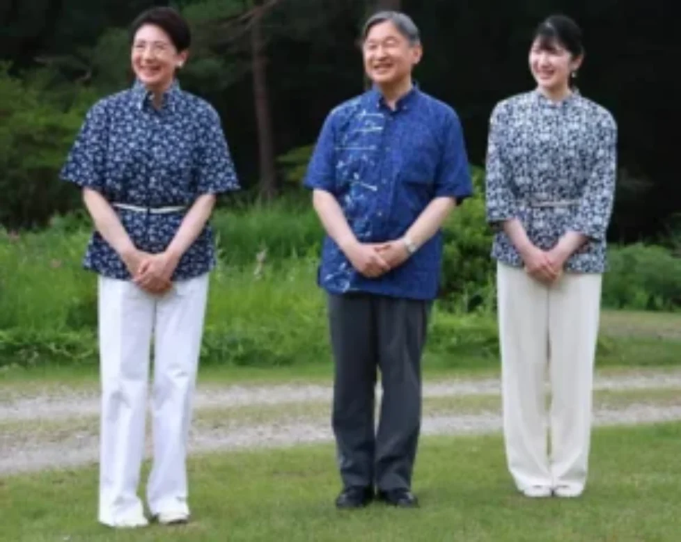 masako-aiko-naruhito-3