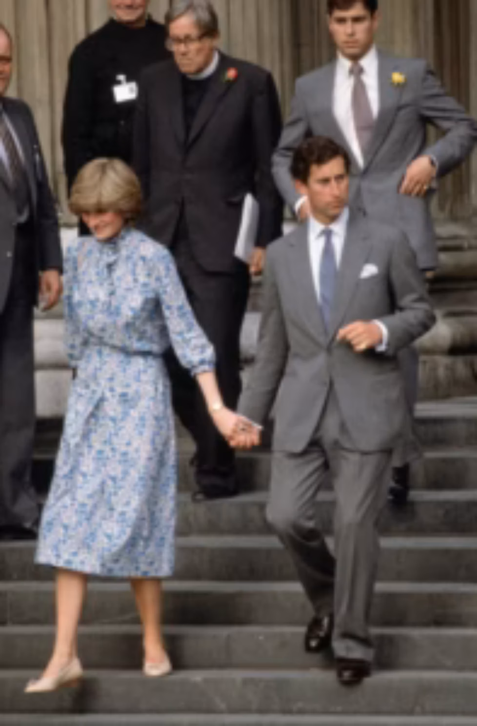 prince-charles-with-lady-diana-spencer-holding-hands-as-news-photo-1597954813