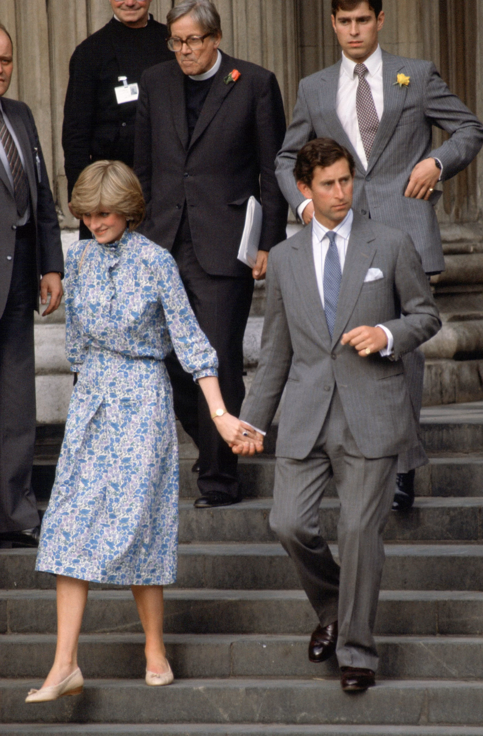prince-charles-with-lady-diana-spencer-holding-hands-as-news-photo-1597954813