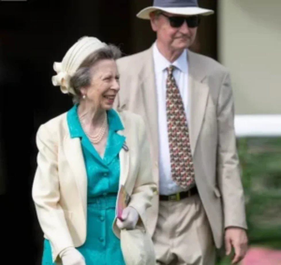 princess-anne-2