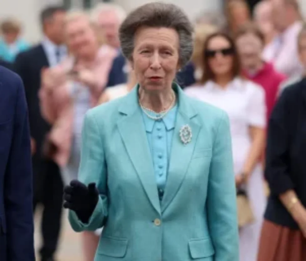 princess-anne-6