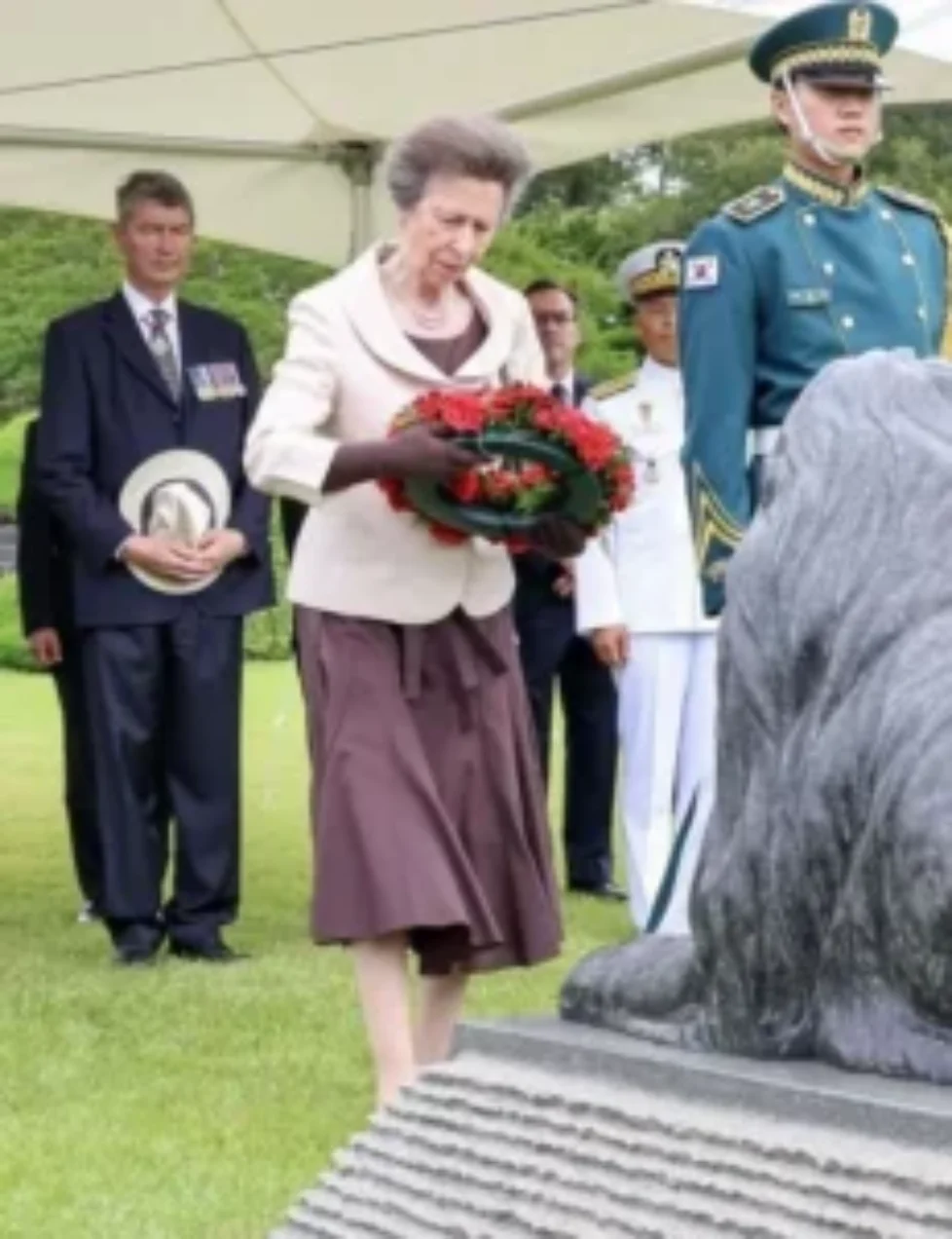 princess-anne-6