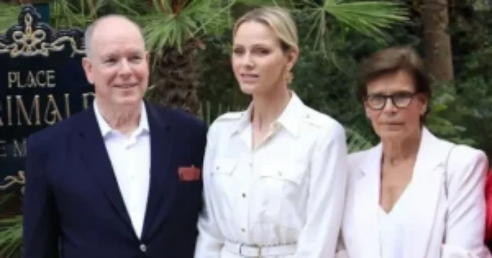 princess-charlene-princess-gabriella-loro-piana-dress-1