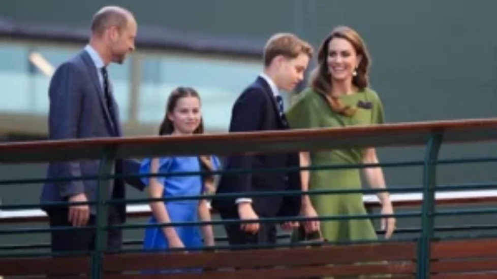 princess-charlotte-princess-of-wales-1