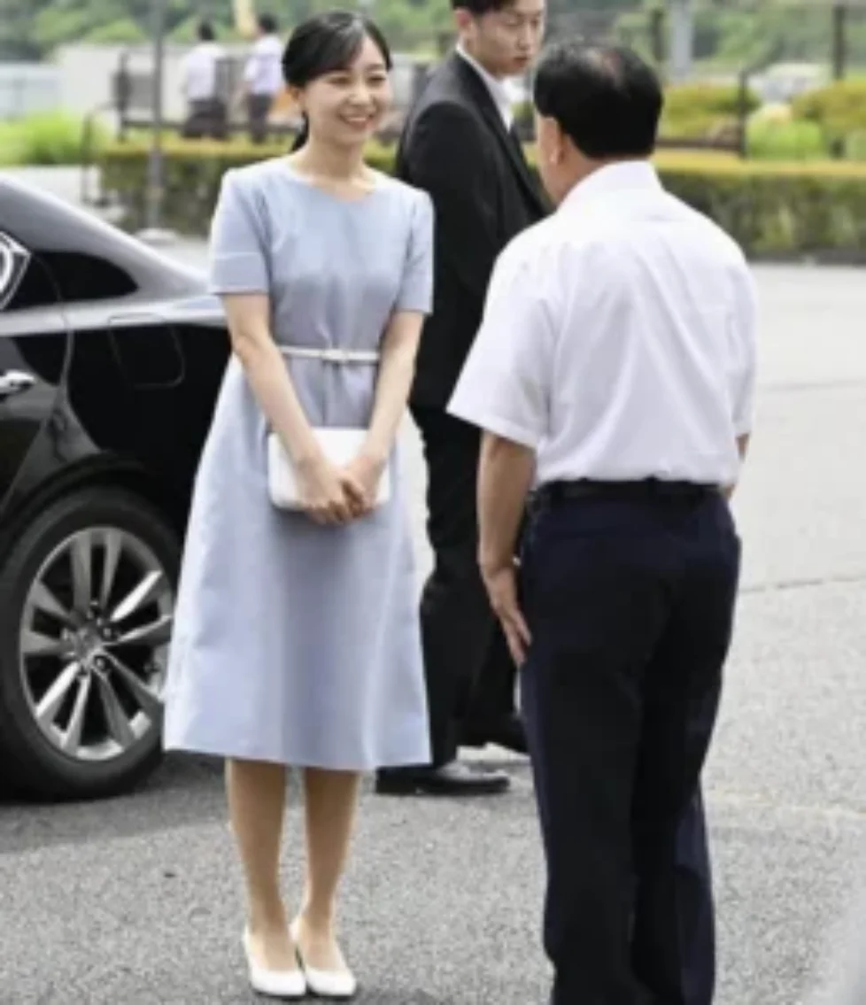 princess-kako-3