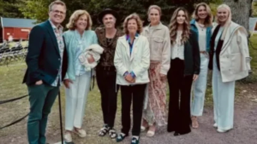 princess-madeleine-princess-sofia