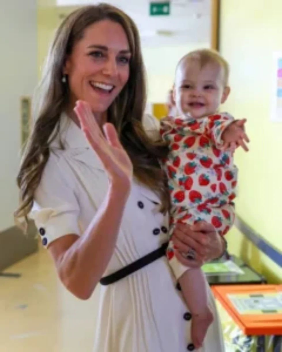 princess-of-wales-suzannah-dress-5