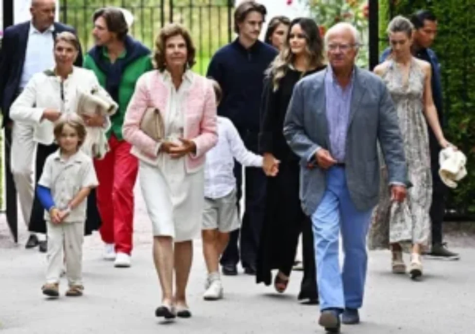 princess-sofia-queen-silvia-2