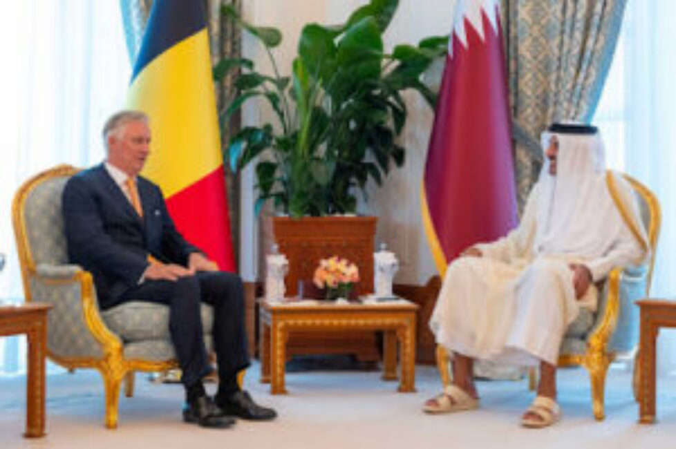 qatar