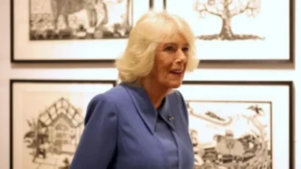 queen-camilla-1