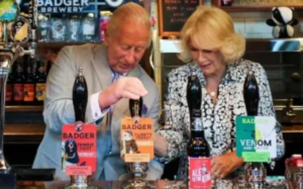 queen-camilla-5