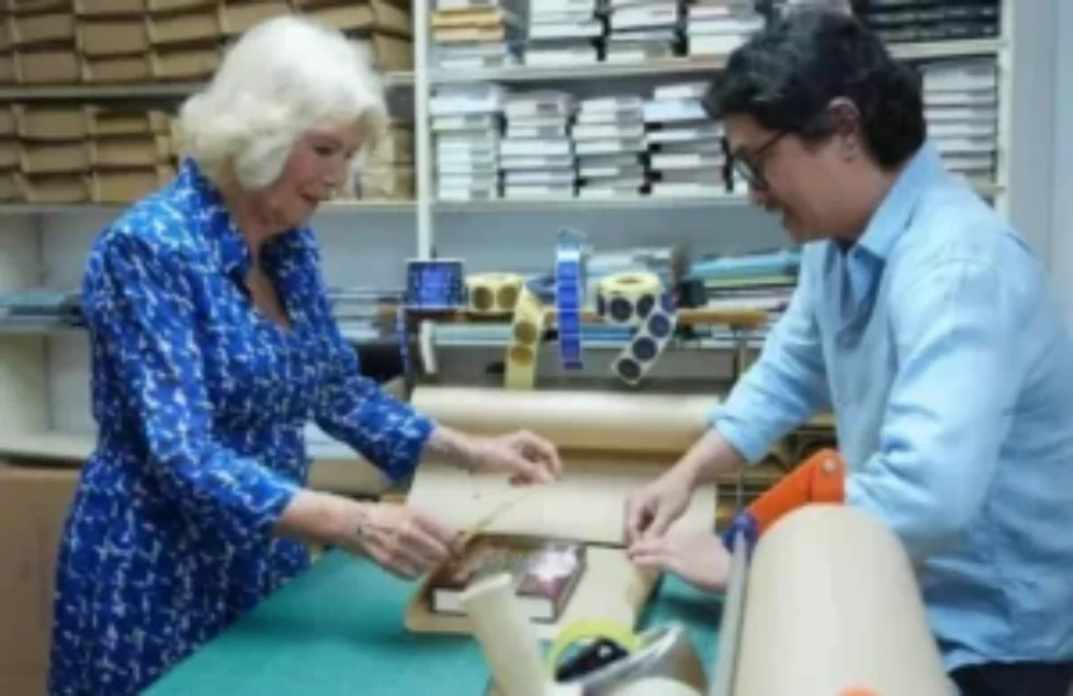 queen-camilla-6