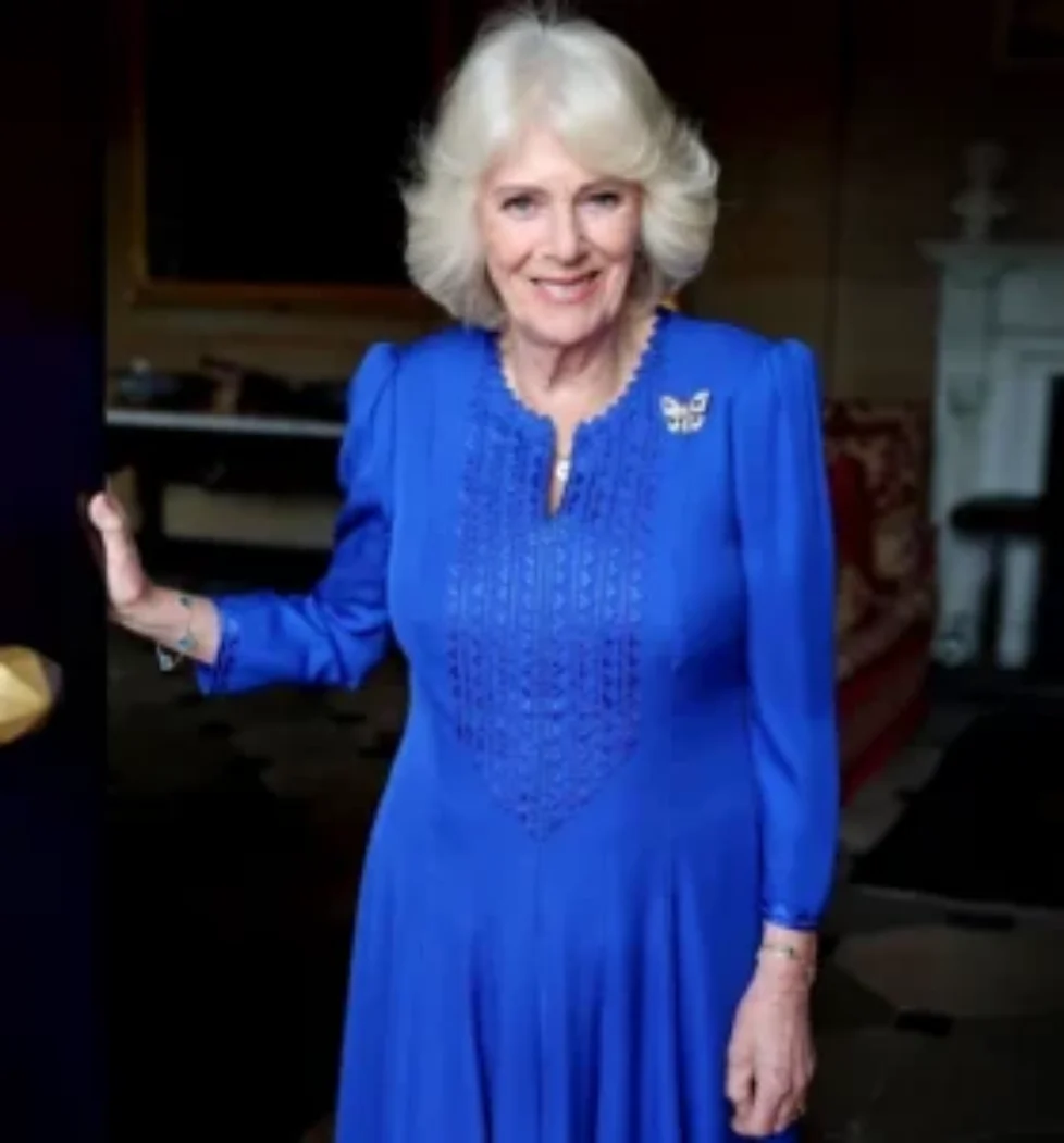 queen-camilla-79th-birthday-2
