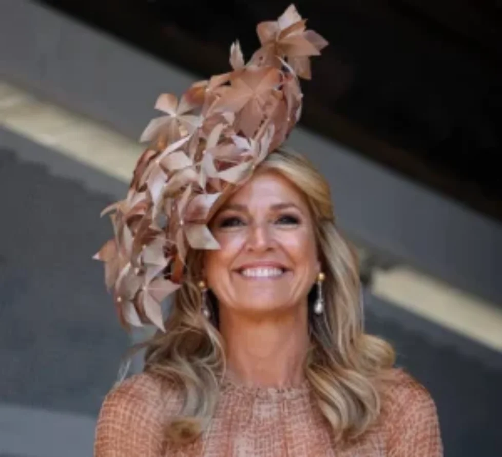 queen-maxima-3