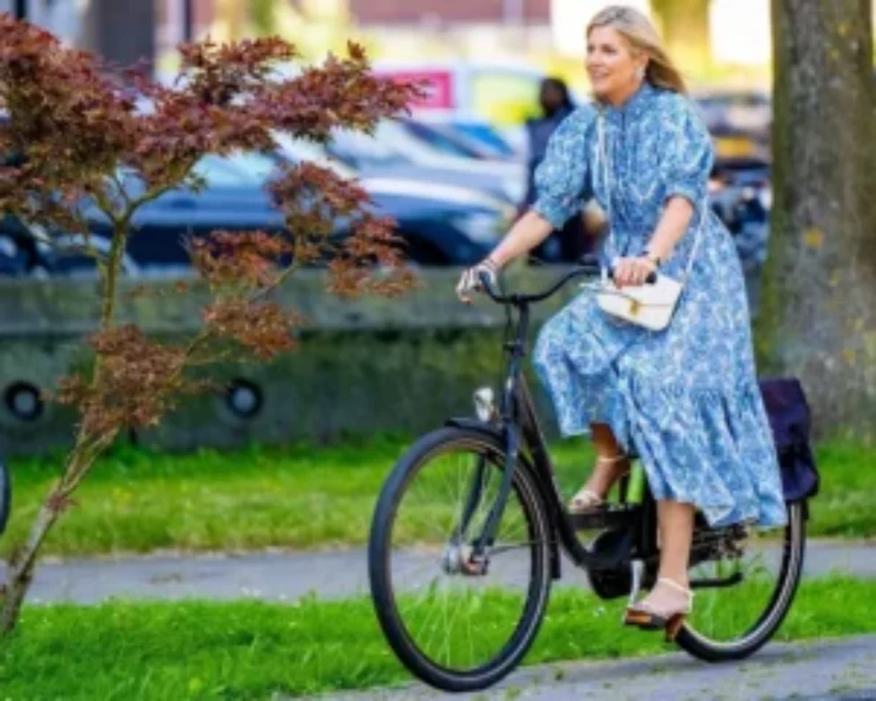 queen-maxima-3