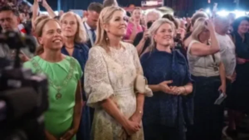 queen-maxima-in-zimmermann-amelie-dress-1