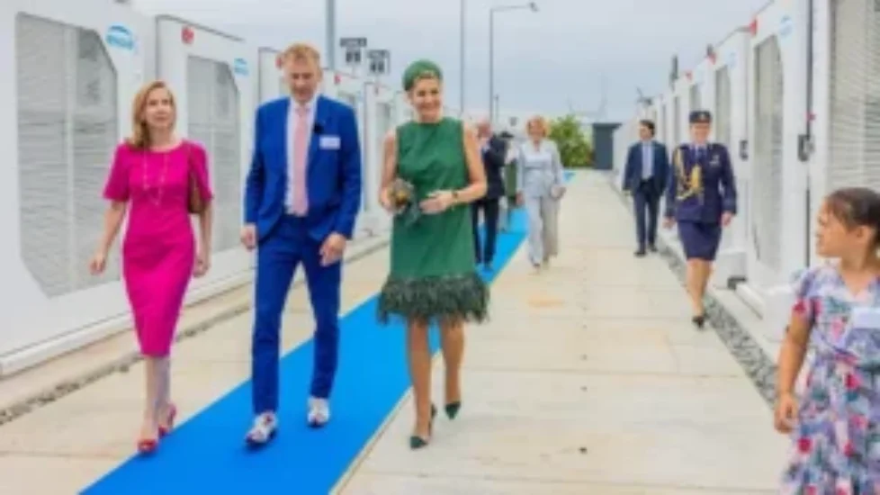 queen-maxima-natan-dress-1