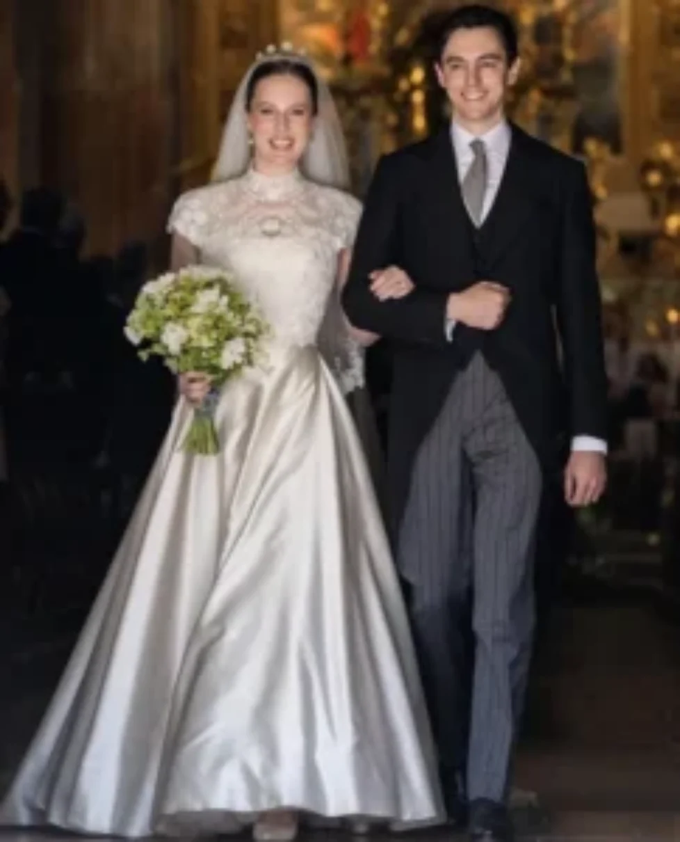 royal-wedding-4