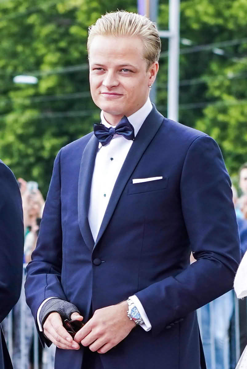 standard_compressed_Marius_Borg_Høiby