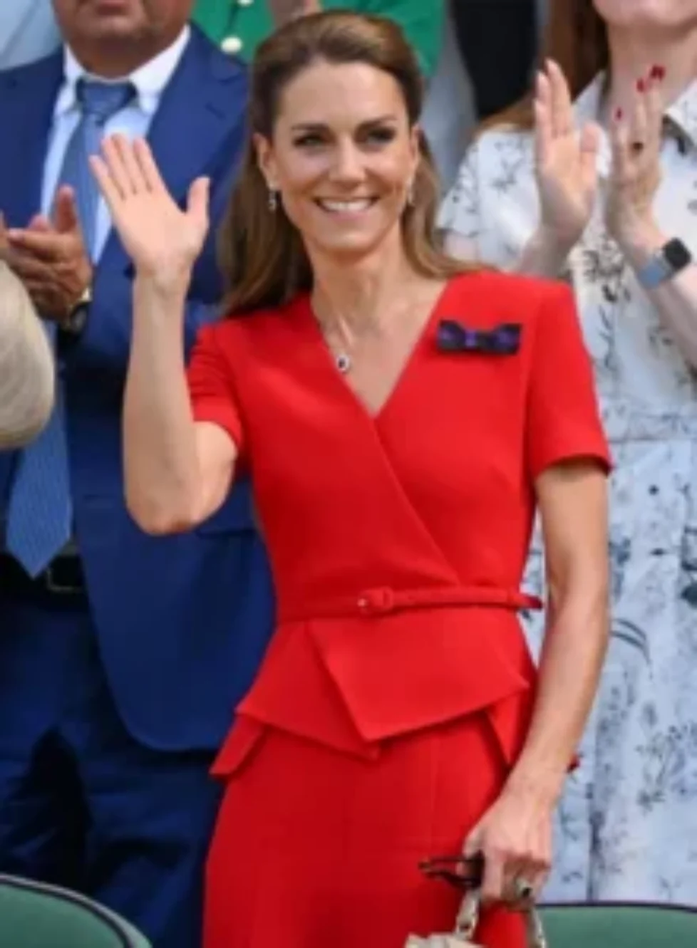 the-priness-of-wales-roland-mouret-red-dress-4