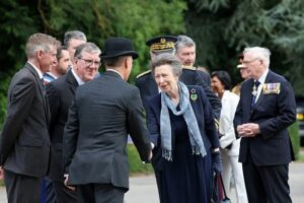 thiepval 1