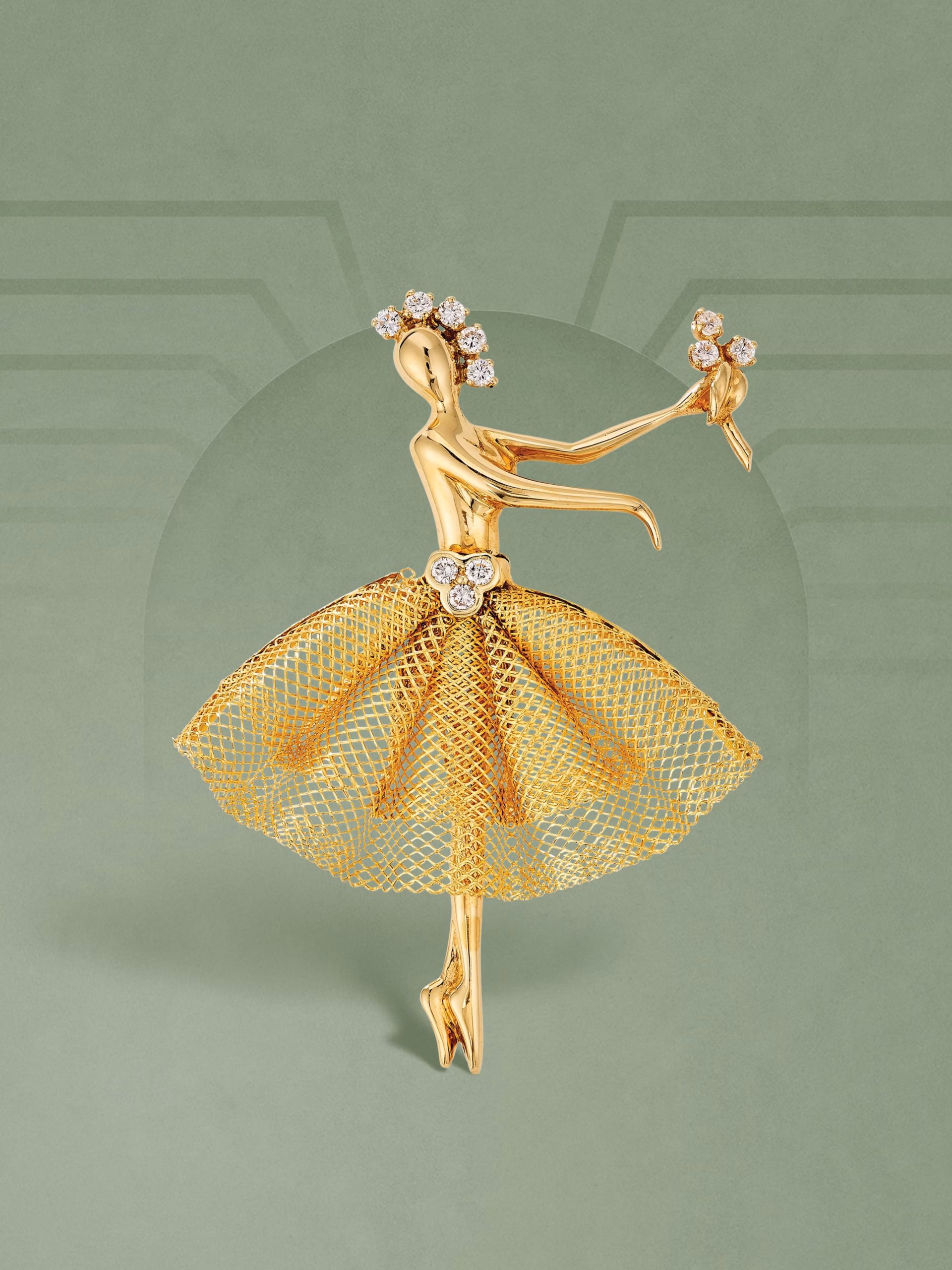 van-cleef-arpels-vendome-vibrant-1980s-1990s-newsroom-inline-3-dentelle-2160-2880.jpg.transform.vca-w2560-2x