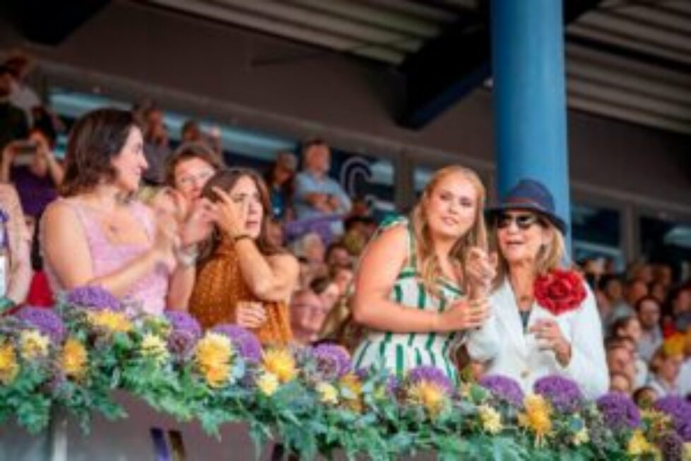 772783693_1388794646678149_2804588506645463725_n