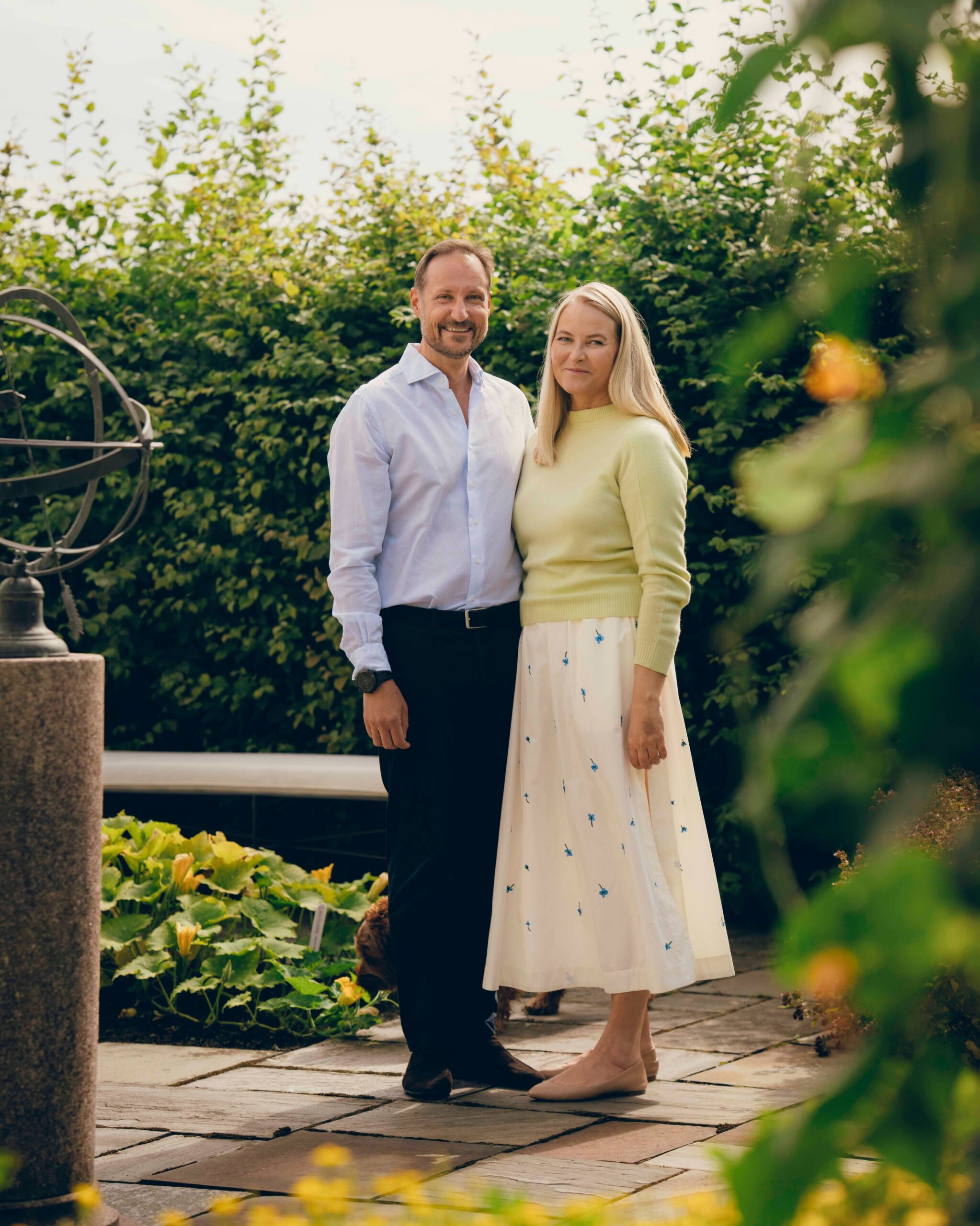 785978999_18476036041129297_5418303156108522205_n