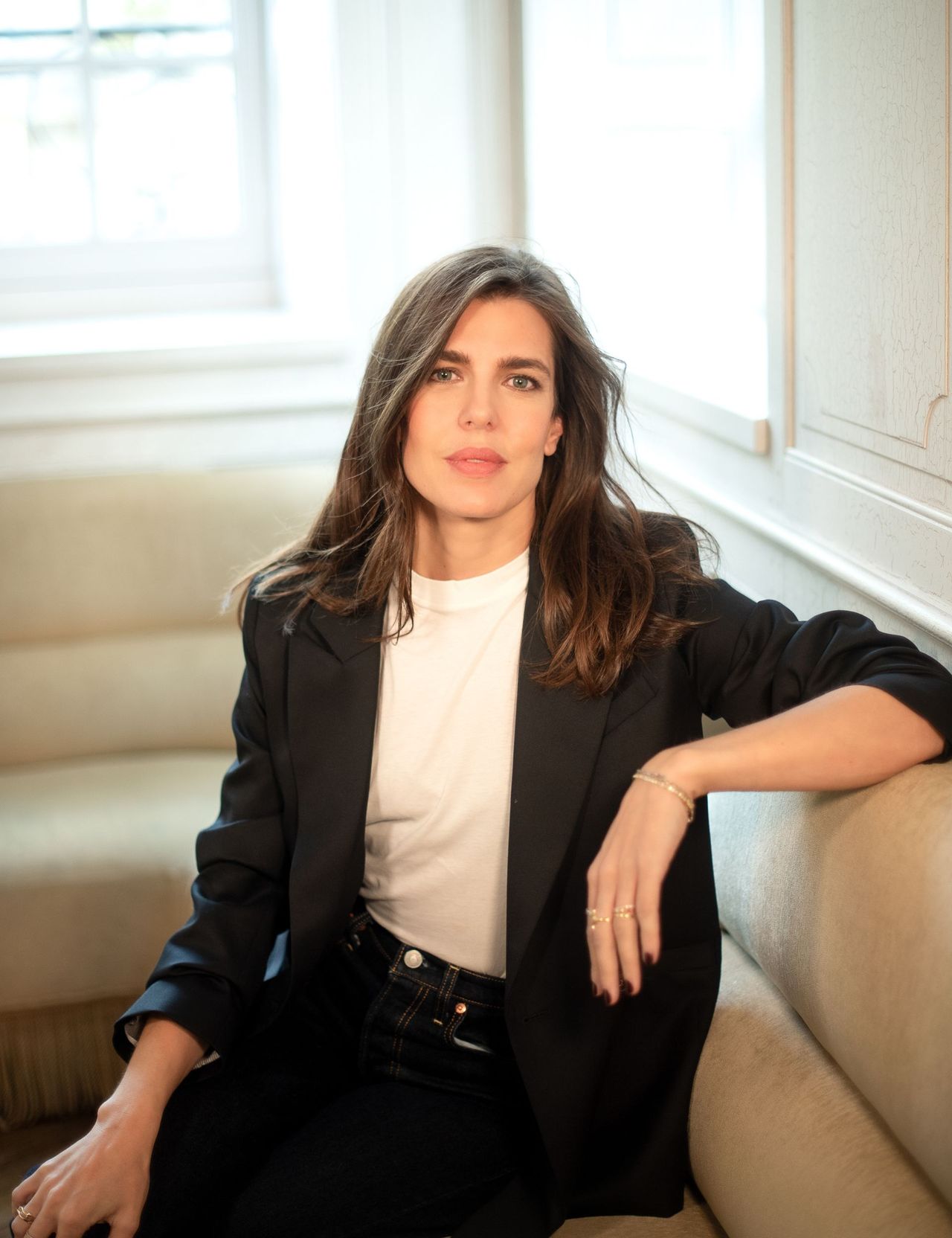 Charlotte-Casiraghi-On-porte-tous-en-nous-une-part-de-destructivite