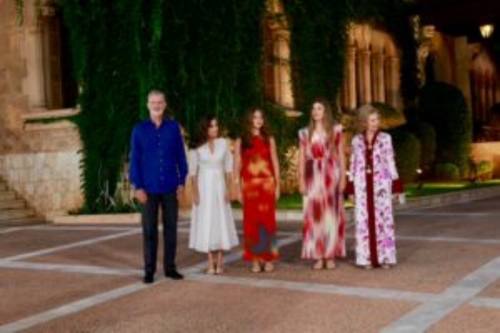 FR_recepcion_marivent_20260804_03