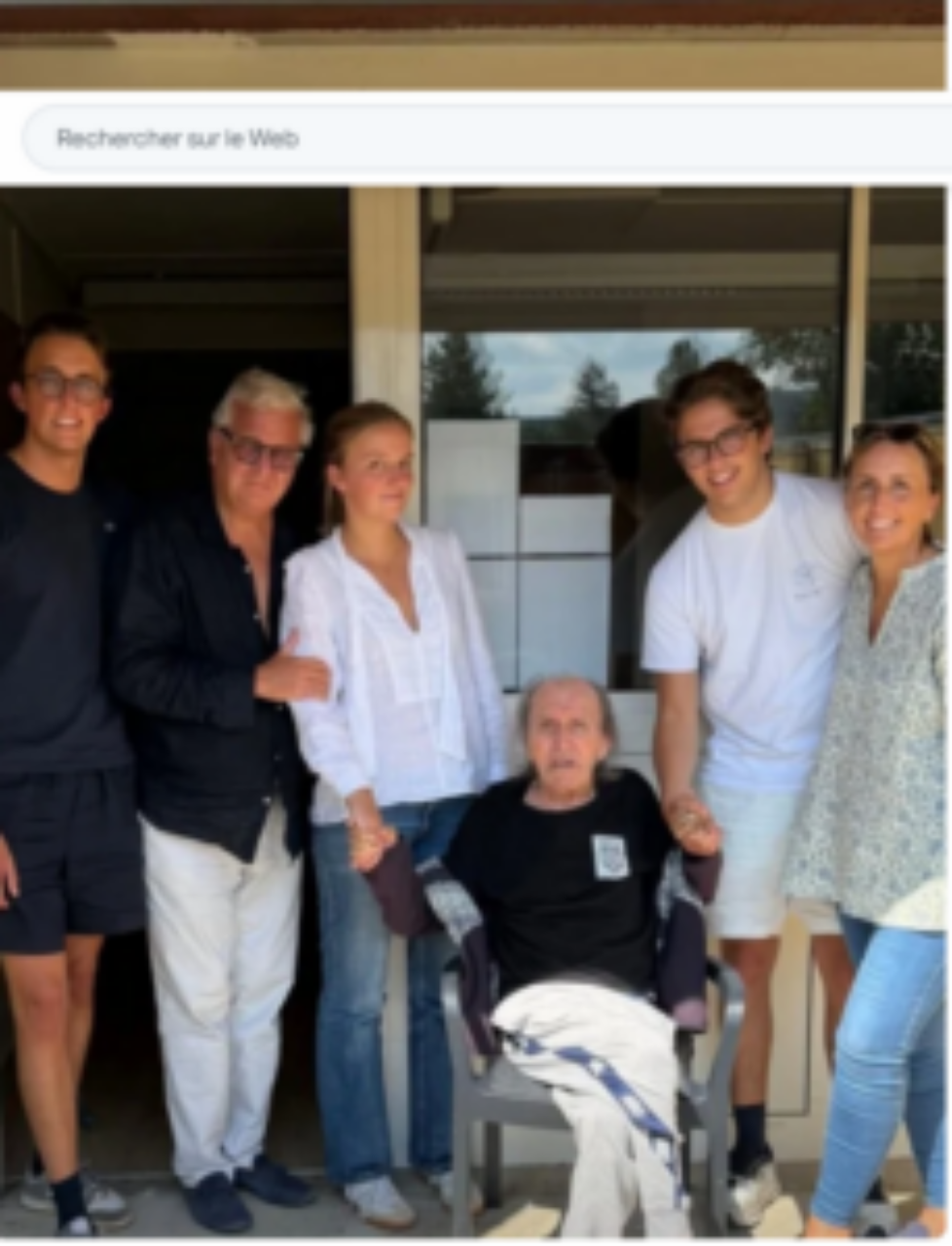 Image1wser
