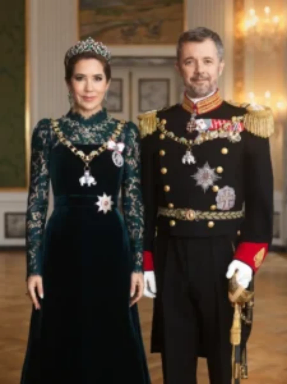 King_Queen_Denmark_250424_dmkongendronningen2024_1_202