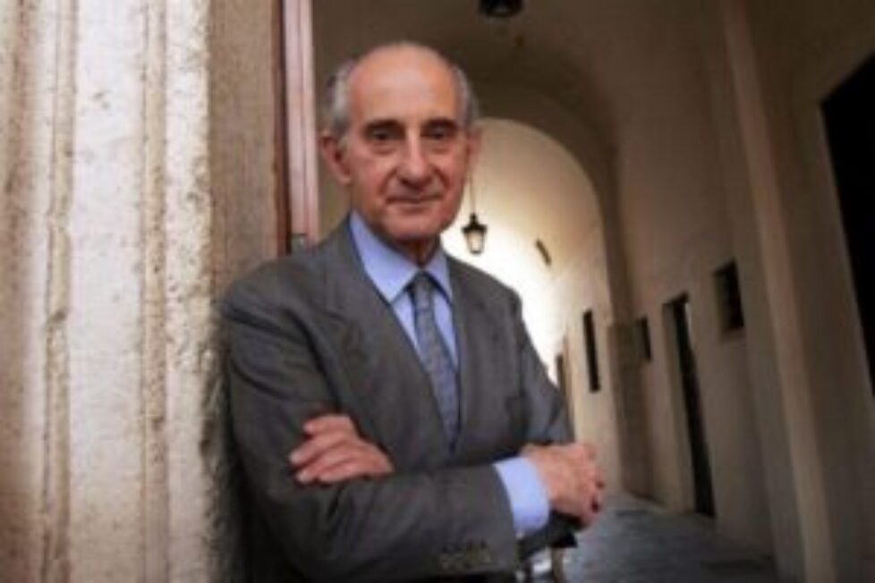 Morto-il-marchese-Vittorio-Frescobaldi-il-signore-del-vino-toscano-aveva-97-anni-1024x683