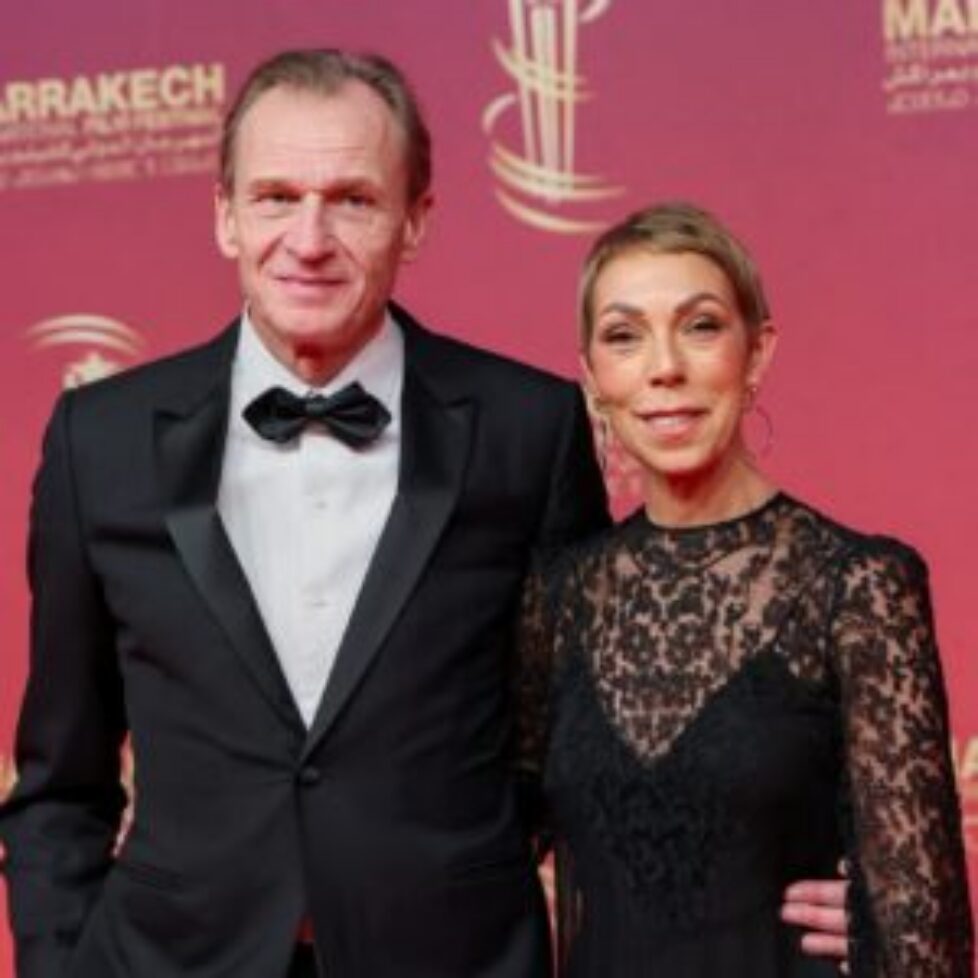 Nicolas-Altmayer-Mathilde-Favier-2333549