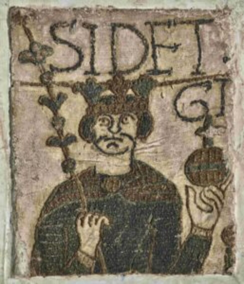 StothardCastDetail2 © The Trustees of the British Museum