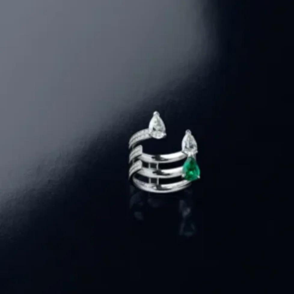 bague_3P_ssv_2