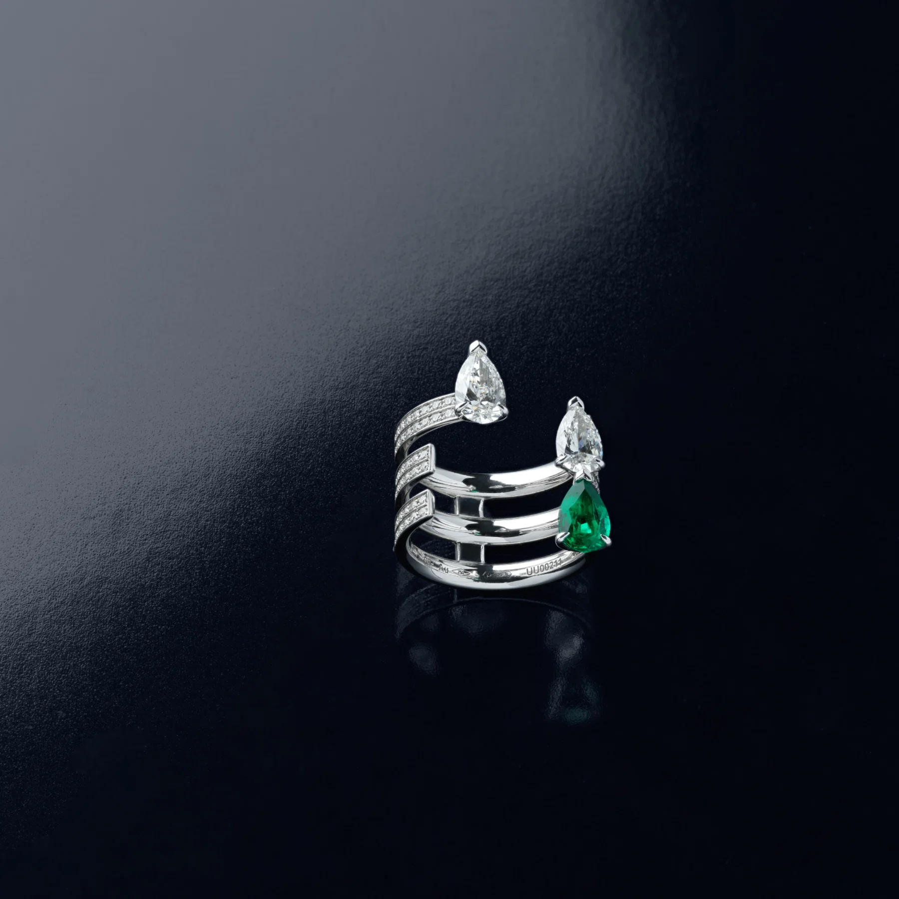 bague_3P_ssv_2